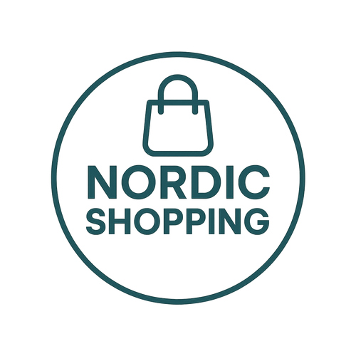 NordicShopping